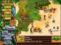 Free Download Virtual Villagers 2: The Lost Children Game