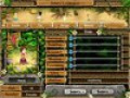 Free download Virtual Villagers 4: The Tree of Life screenshot 1