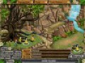 Free download Virtual Villagers 4: The Tree of Life screenshot 2