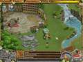 Free download Virtual Villagers 5: New Believers screenshot 1