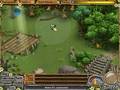Free download Virtual Villagers 5: New Believers screenshot 2