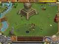 Free download Virtual Villagers 5: New Believers screenshot 3