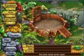 Free download Virtual Villagers - The Secret City screenshot 1