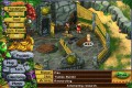 Free download Virtual Villagers - The Secret City screenshot 2