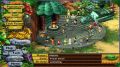 Free Download Virtual Villagers - The Secret City Game