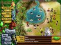 Free Download Virtual Villagers Game