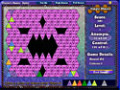 Free download Virus 3 screenshot 2