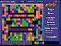 Free download Virus 3 screenshot 3