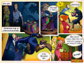 Free download Vogue Tales screenshot 1
