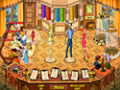 Free download Vogue Tales screenshot 2