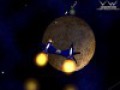 Free Download Void War Game