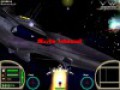 Free Download Void War Game