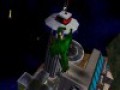 Free Download Void War Game