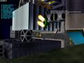 Free Download Void War Game
