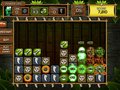 Free download Voodoo Charms screenshot 1