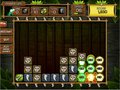 Free download Voodoo Charms screenshot 2