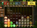 Free download Voodoo Charms screenshot 3