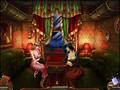 Free download Voodoo Chronicles: The First Sign Collector's Edition screenshot 1