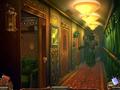 Free download Voodoo Chronicles: The First Sign Collector's Edition screenshot 2