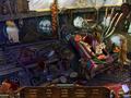 Free download Voodoo Chronicles: The First Sign Collector's Edition screenshot 3