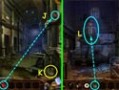 Free download Voodoo Chronicles: The First Sign Strategy Guide screenshot 1