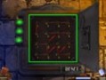 Free download Voodoo Chronicles: The First Sign Strategy Guide screenshot 2