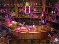 Free download Voodoo Chronicles: The First Sign Strategy Guide screenshot 3