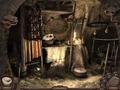Free download Voodoo Whisperer: Curse of a Legend Collector's Edition screenshot 1