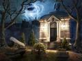 Free download Voodoo Whisperer: Curse of a Legend Collector's Edition screenshot 2