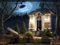 Free download Voodoo Whisperer: Curse of a Legend screenshot 2