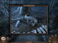 Free download Voodoo Whisperer: Curse of a Legend screenshot 3