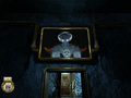 Free download Voyage screenshot 1