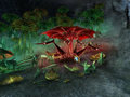 Free download Voyage screenshot 2