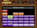 Free download Wall of Fame screenshot 1