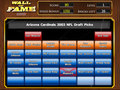 Free download Wall of Fame screenshot 2