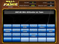 Free download Wall of Fame screenshot 3