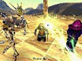 Free Download War Chess Game