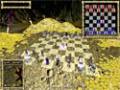 Free Download War Chess Game