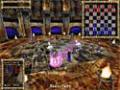 Free Download War Chess Game