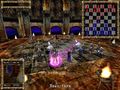 Free Download War Chess Game