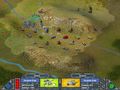 Free Download War On Folvos Game