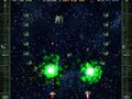Free Download Warblade Game