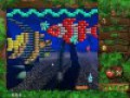 Free Download Warkanoid 2 Game