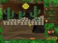Free Download Warkanoid 2 Game