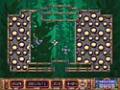 Free download Water Bugs screenshot