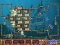 Free Download Water Bugs Game