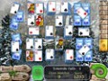 Free Download Waterscape Solitaire: American Falls Game