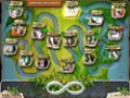 Free Download Waterscape Solitaire: American Falls Game
