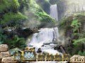 Free Download Waterscape Solitaire: American Falls Game