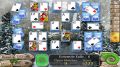 Free Download Waterscape Solitaire: American Falls Game